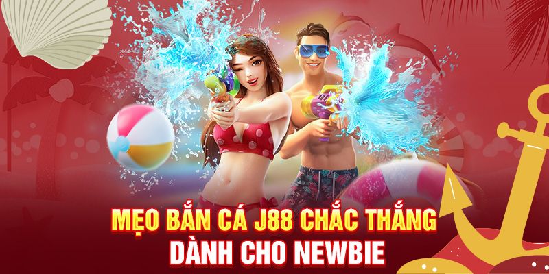 Bí kíp trở thành cao thủ săn cá H5