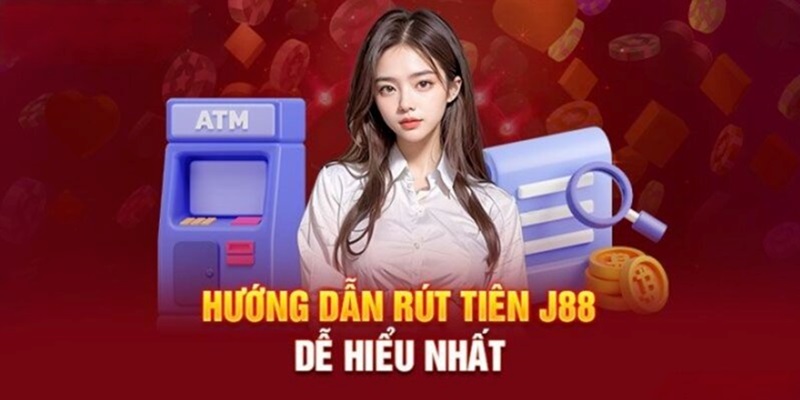 Hướng dẫn rút tiền nhà cái qua hình thức ví điện tử