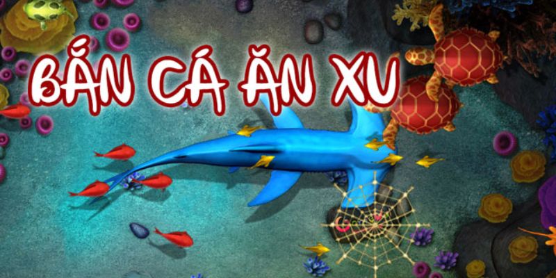 Tìm hiểu những đặc điểm của game bắn cá tích xu