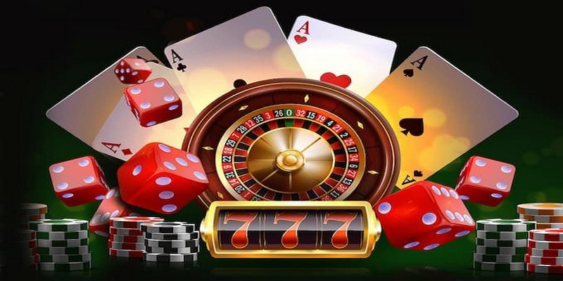 Trắc Kim Hoa - Game Casino Được Yêu Thích Nhất Tại J88