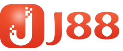 j88c.us